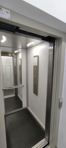 Apartamento Mowani's Studio