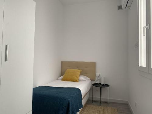 Apartamento Volcano La Colorada By Canariasgetaway