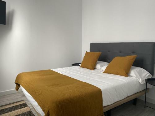 Apartamento Volcano La Colorada By Canariasgetaway
