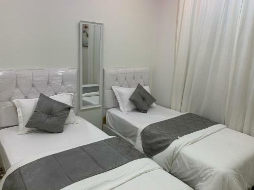 Chalet And Villa Velia