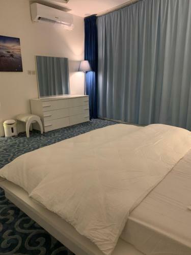 Chalet And Villa Velia