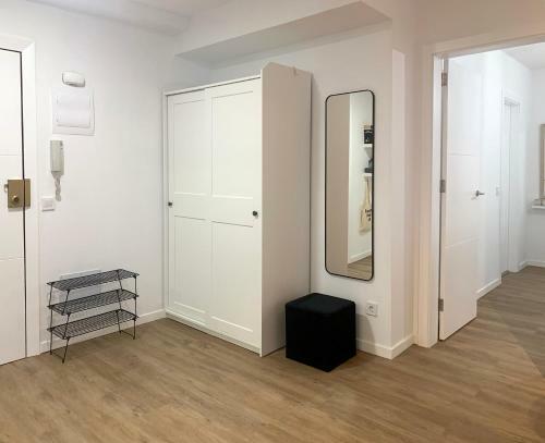 Las Canteras Beach Apartment