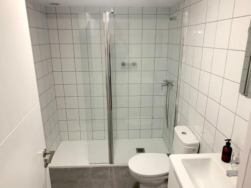 Las Canteras Beach Apartment