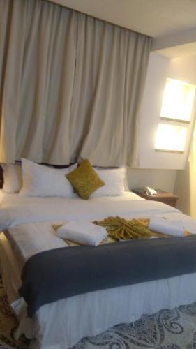 Apartamento ???? ???????