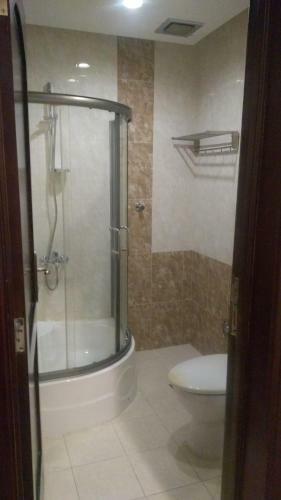 Apartamento ???? ???????