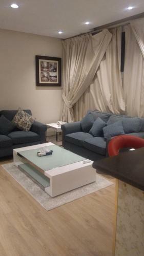 Apartamento ???? ???????