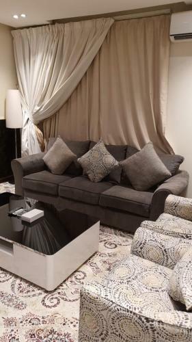 Apartamento ???? ???????