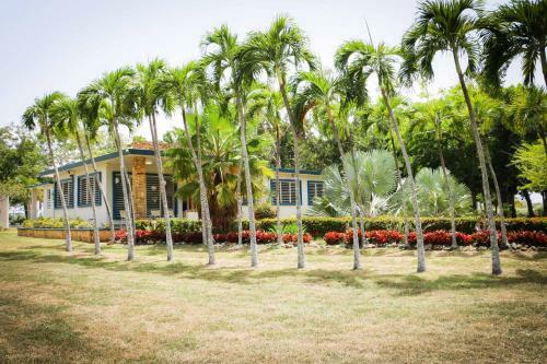 La Posita De Catalina