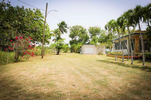 La Posita De Catalina
