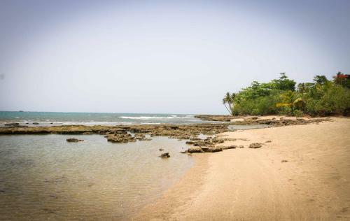 La Posita De Catalina