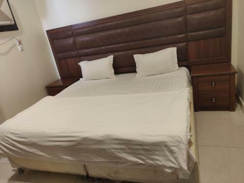Apartamento ????? ?????? ??????? ??????? ????????