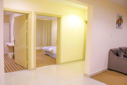 Apartamento Belbeis Furnished Units