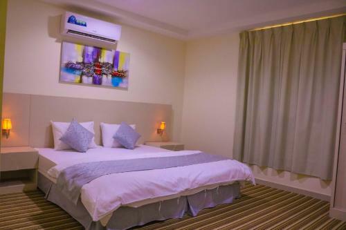 Apartamento Belbeis Furnished Units