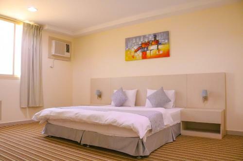 Apartamento Belbeis Furnished Units