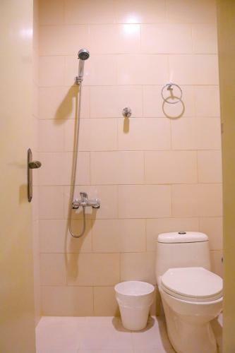 Apartamento Belbeis Furnished Units