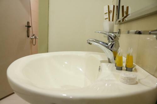 Apartamento Belbeis Furnished Units