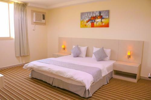 Apartamento Belbeis Furnished Units
