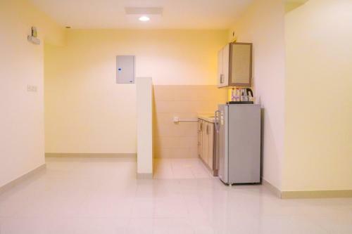 Apartamento Belbeis Furnished Units