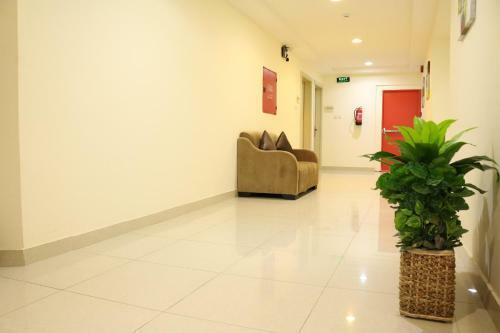 Apartamento Belbeis Furnished Units