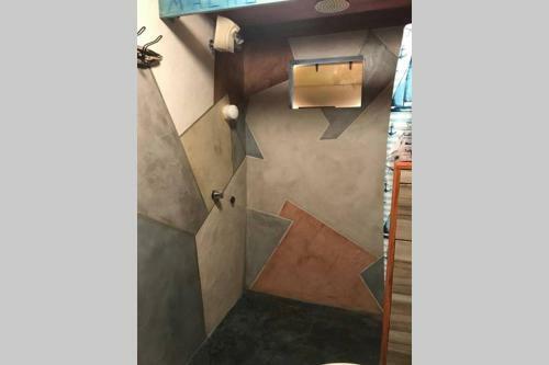 Exclusive Beachfront Apartment