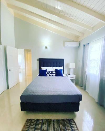 Hostal Touch Of Paradise