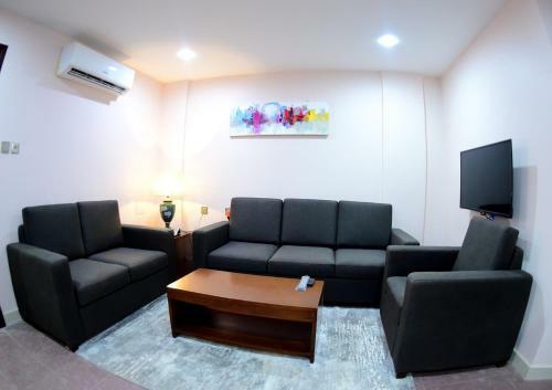 Apartamento ????? ??????? ????? ????????