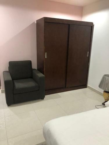 Apartamento ????? ??????? ????? ????????