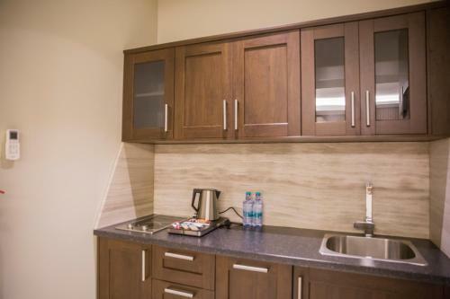 Apartamento ??????? ??????? ????????