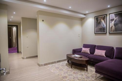 Apartamento ??????? ??????? ????????