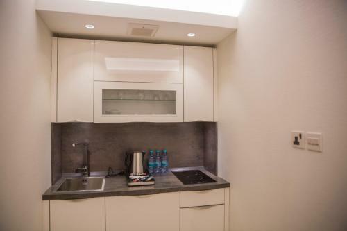 Apartamento ??????? ??????? ????????