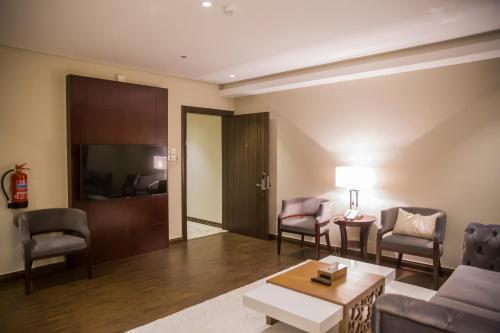 Apartamento ??????? ??????? ????????