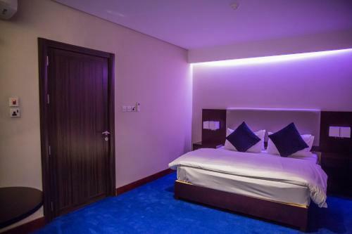 Apartamento ??????? ??????? ????????