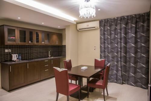Apartamento ??????? ??????? ????????