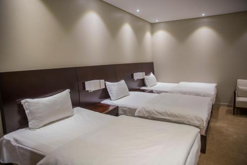 Apartamento ??????? ??????? ????????