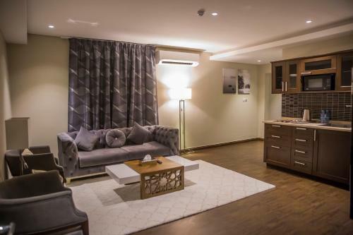 Apartamento ??????? ??????? ????????