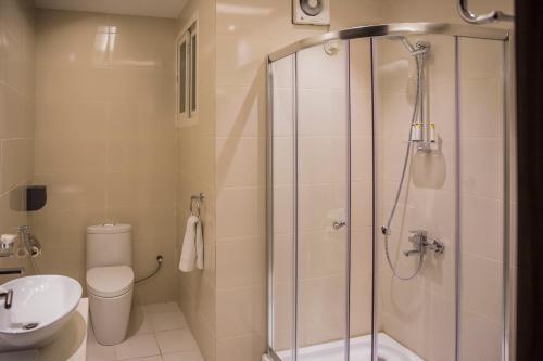 Apartamento ??????? ??????? ????????