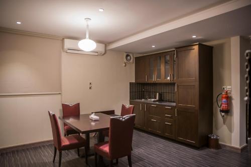 Apartamento ??????? ??????? ????????