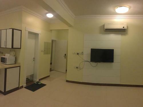 Hotel Open