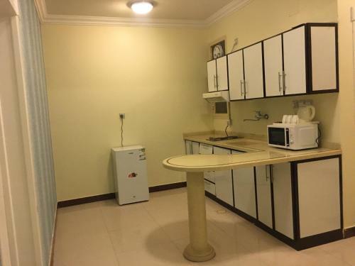Hotel Open