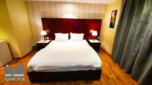 Hotel ???? ??????? ???????
