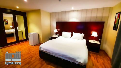Hotel ???? ??????? ???????