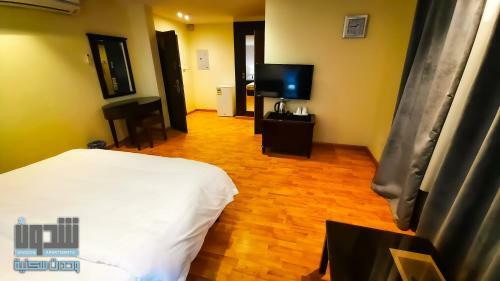 Hotel ???? ??????? ???????