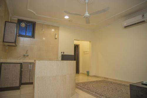 Hotel Al Eairy Apartment-alqaseem 4