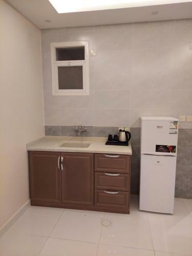 Apartamento ??????? ??????? ???????