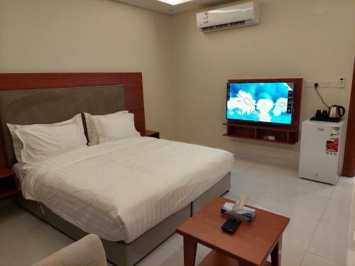 Apartamento ??????? ??????? ???????