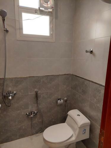 Apartamento ??????? ??????? ???????