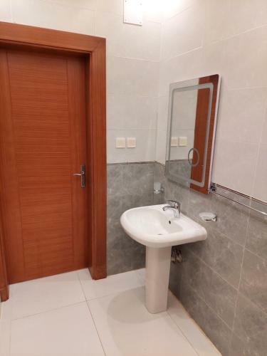 Apartamento ??????? ??????? ???????