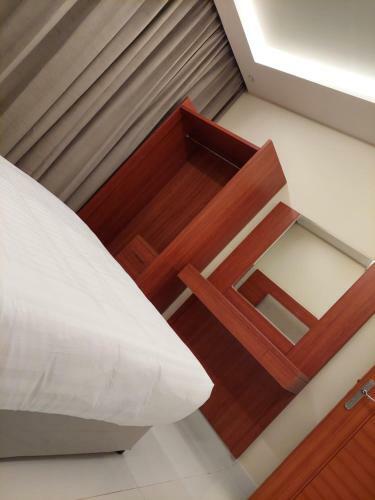 Apartamento ??????? ??????? ???????