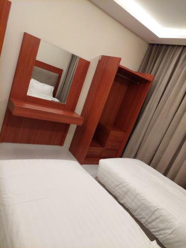Apartamento ??????? ??????? ???????