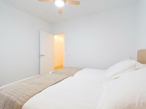 Canteras Playa Apartments